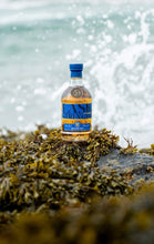Lade das Bild in den Galerie-Viewer, Kilchoman Machir Bay Cask Strenght 2025 Edition Islay Single Malt Scotch Whisky 58,1%vol. 0,7l