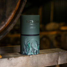 Lade das Bild in den Galerie-Viewer, Nc'Nean Organic Single Malt Whisky Cask Strength Batch CS/GD06 59,6%vol. 0,7l