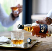 Lade das Bild in den Galerie-Viewer, Glen Moray Elgin Our Classic Speyside Single Malt Scotch Whisky 40%vol. 0,7l