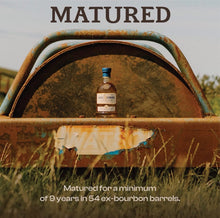 Lade das Bild in den Galerie-Viewer, Kilchoman 100% Islay 15. Edition 2025 Single Malt Scotch Whisky 50%vol. 0,7l