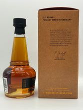 Lade das Bild in den Galerie-Viewer, St. Kilian Distillers Signature Edition Sixteen Single Malt Whisky 55,3% vol. 0,5l
