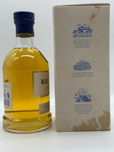 Lade das Bild in den Galerie-Viewer, Kilchoman 100% Islay 15. Edition 2025 Single Malt Scotch Whisky 50%vol. 0,7l