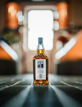 Lade das Bild in den Galerie-Viewer, Kilkerran 12 Jahre Single Malt Scotch Whisky 46,0% vol. 0,7l Glengyle Distillery Campbeltown