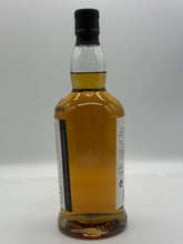 Lade das Bild in den Galerie-Viewer, Kilkerran Heavily Peated Batch #13 2025 Single Malt Scotch Whisky 58,6% vol. 0,7l
