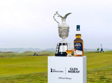 Lade das Bild in den Galerie-Viewer, Glen Moray Elgin Our Classic Speyside Single Malt Scotch Whisky 40%vol. 0,7l