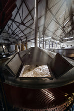 Lade das Bild in den Galerie-Viewer, Tullibardine The Murray 2008 Châteauneuf-du-Pape Highland Single Malt Scotch Whisky 46%vol. 0,7l