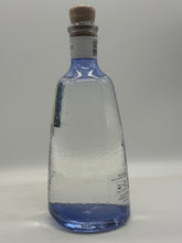 Lade das Bild in den Galerie-Viewer, Gin Mare Capri Mediterraner Premium Gin 42,7%vol. 0,7l