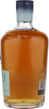 Lade das Bild in den Galerie-Viewer, Scapa 10 Jahre Single Malt Scotch Whisky 48%vol. 0,7l