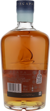Lade das Bild in den Galerie-Viewer, Scapa 10 Jahre Single Malt Scotch Whisky 48%vol. 0,7l