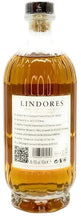 Lade das Bild in den Galerie-Viewer, Lindores Abbey Distillery - MCDXCIV 1494 Lowland Single Malt Scotch Whisky 46%vol. 0,7l