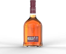 Lade das Bild in den Galerie-Viewer, The Dalmore 12 Jahre Highland Single Malt Scotch Whisky 40%vol. 0,7l
