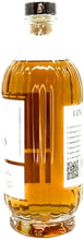 Lade das Bild in den Galerie-Viewer, Lindores Abbey Distillery - MCDXCIV 1494 Lowland Single Malt Scotch Whisky 46%vol. 0,7l