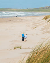 Lade das Bild in den Galerie-Viewer, Kilchoman Machir Bay Cask Strenght 2025 Edition Islay Single Malt Scotch Whisky 58,1%vol. 0,7l