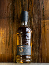 Lade das Bild in den Galerie-Viewer, Ardnamurchan AD/10 Jahre Highland Single Malt Scotch Whisky 46,8%vol. 0,7l