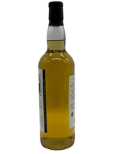 Lade das Bild in den Galerie-Viewer, Kilkerran 12 Jahre Single Malt Scotch Whisky 46,0% vol. 0,7l Glengyle Distillery Campbeltown