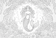 Lade das Bild in den Galerie-Viewer, Glen Scotia 12 Jahre 1st Fill Bourbon Campbeltown Single Malt Scotch Whisky 46%vol. 0,7l