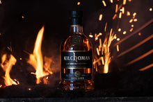 Lade das Bild in den Galerie-Viewer, Kilchoman Loch Gorm 10 Jahre Oloroso Sherry Butts Limited Edition 2026 Islay Single Malt Scotch Whisky 46%vol. 0,7l