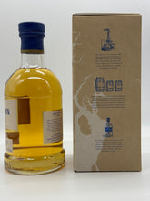 Lade das Bild in den Galerie-Viewer, Kilchoman 100% Islay 15. Edition 2025 Single Malt Scotch Whisky 50%vol. 0,7l