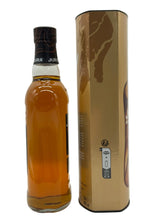 Lade das Bild in den Galerie-Viewer, Jura Bourbon Cask Single Malt Scotch Whisky 40%vol. 0,7l