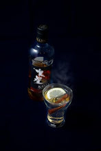 Lade das Bild in den Galerie-Viewer, Mars Kasei Blended Japan Whisky 40%vol. 0,7l