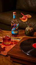 Lade das Bild in den Galerie-Viewer, Takamaka Kreol Cask Rum 40,3%vol. 0,7l