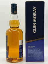 Lade das Bild in den Galerie-Viewer, Glen Moray Port Cask Finish Speyside Single Malt Scotch Whisky 40%vol. 0,7l