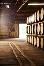 Lade das Bild in den Galerie-Viewer, The Dalmore 12 Jahre Highland Single Malt Scotch Whisky 40%vol. 0,7l