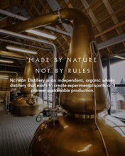 Lade das Bild in den Galerie-Viewer, Nc'Nean Botanical Spirit 40%vol. 0,7l