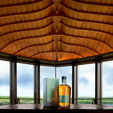 Lade das Bild in den Galerie-Viewer, Scapa 10 Jahre Single Malt Scotch Whisky 48%vol. 0,7l