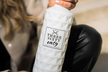 Lade das Bild in den Galerie-Viewer, Three Sixty Easy Vodka 20%vol. 0,7l