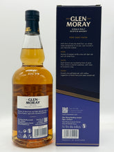 Lade das Bild in den Galerie-Viewer, Glen Moray Port Cask Finish Speyside Single Malt Scotch Whisky 40%vol. 0,7l