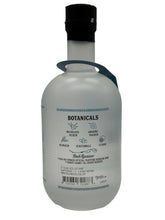 Lade das Bild in den Galerie-Viewer, St. Kilian Distillers Bud Spencer Distilled Dry Gin 41,3%vol. 0,7l