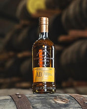 Lade das Bild in den Galerie-Viewer, Ardnamurchan AD/Sauternes Cask Release Peated 2025 Highland Single Malt Scotch Whisky 50%vol. 0,7l