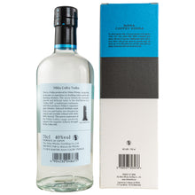 Lade das Bild in den Galerie-Viewer, Nikka Coffey Vodka 40%vol. 0,7l