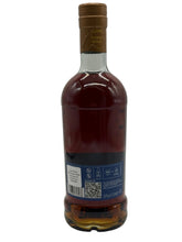 Lade das Bild in den Galerie-Viewer, Ardnamurchan AD/Sherry Cask Release 2025 Highland Single Malt Scotch Whisky 50%vol. 0,7l