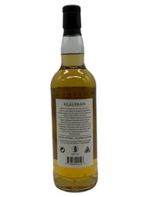 Lade das Bild in den Galerie-Viewer, Kilkerran 12 Jahre Single Malt Scotch Whisky 46,0% vol. 0,7l Glengyle Distillery Campbeltown