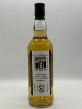 Lade das Bild in den Galerie-Viewer, Kilkerran 12 Jahre Single Malt Scotch Whisky 46,0% vol. 0,7l Glengyle Distillery Campbeltown