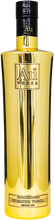 Lade das Bild in den Galerie-Viewer, Au Vodka Original Ultra Premium British Vodka 40%vol. 0,7l