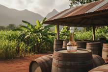 Lade das Bild in den Galerie-Viewer, St. Kilian Distillers Signature Edition Seventeen Single Malt Whisky 54,6%vol. 0,5l