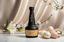 Lade das Bild in den Galerie-Viewer, St. Kilian Distillers Advocaat Eierlikör 18%vol. 0,5l