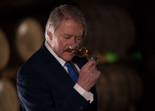 Lade das Bild in den Galerie-Viewer, The Dalmore 12 Jahre Highland Single Malt Scotch Whisky 40%vol. 0,7l