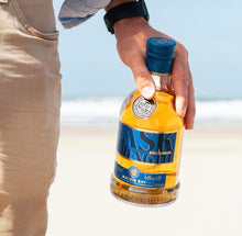 Lade das Bild in den Galerie-Viewer, Kilchoman Machir Bay Cask Strenght 2025 Edition Islay Single Malt Scotch Whisky 58,1%vol. 0,7l