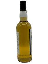 Lade das Bild in den Galerie-Viewer, Kilkerran 12 Jahre Single Malt Scotch Whisky 46,0% vol. 0,7l Glengyle Distillery Campbeltown