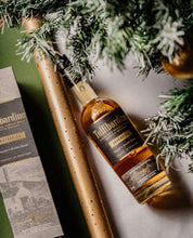 Lade das Bild in den Galerie-Viewer, Tullibardine Sovereign Highland Single Malt Scotch Whisky 43%vol. 0,7l