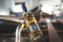 Lade das Bild in den Galerie-Viewer, Ardnamurchan AD/10 Jahre Highland Single Malt Scotch Whisky 46,8%vol. 0,7l