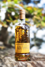 Lade das Bild in den Galerie-Viewer, Ardnamurchan AD/Sauternes Cask Release Peated 2025 Highland Single Malt Scotch Whisky 50%vol. 0,7l