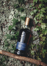 Lade das Bild in den Galerie-Viewer, Ardnamurchan AD/Sherry Cask Release 2025 Highland Single Malt Scotch Whisky 50%vol. 0,7l