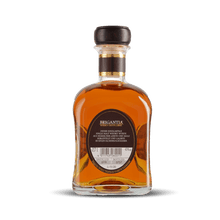 Lade das Bild in den Galerie-Viewer, Steinhauser Brigantia Classic Single Malt Whisky 43%vol. 0,7l