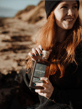 Lade das Bild in den Galerie-Viewer, Lochlea Our Barley Core Range Single Malt Scotch Whisky 46%vol. 0,7l