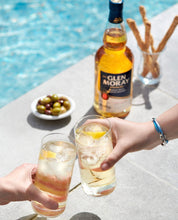 Lade das Bild in den Galerie-Viewer, Glen Moray Elgin Our Classic Speyside Single Malt Scotch Whisky 40%vol. 0,7l